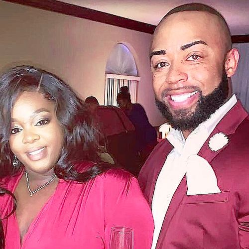 Toles Provider Services LLC Mobile Notary & More