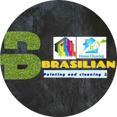 Avatar for Brazilian Painters and Cleaner’s