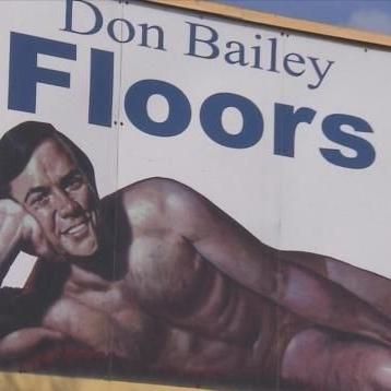 Avatar for Don Bailey Flooring