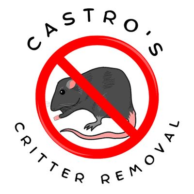 Avatar for Castro's Critter Removal