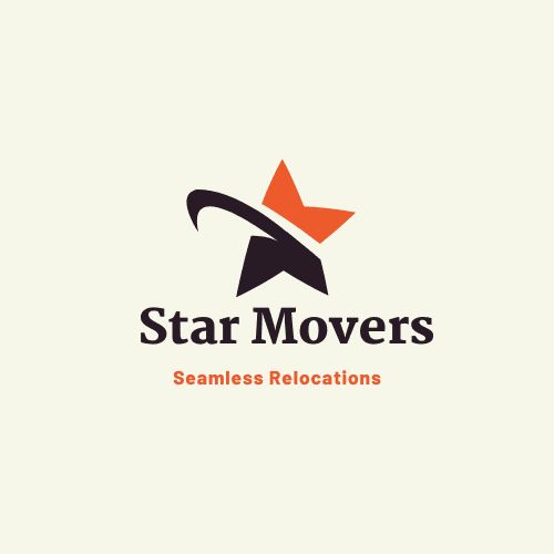 Star Movers
