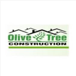 Olive Tree Construction