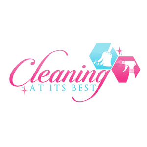 Avatar for Cleaning at its Best