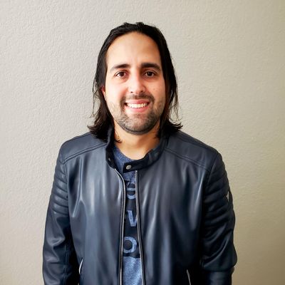 Avatar for Viberto Guerra Construction Services