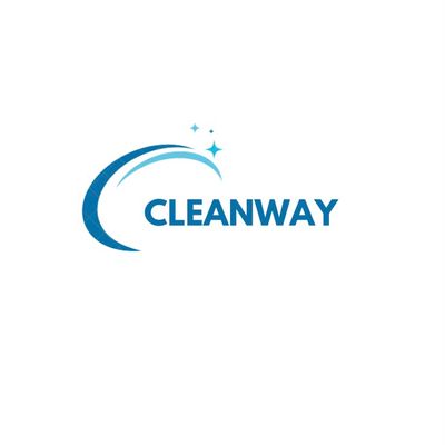 Avatar for Cleanway LLC