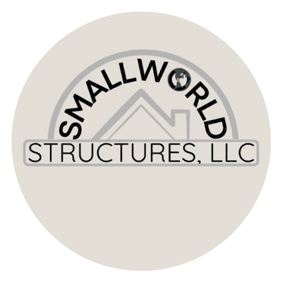 Avatar for Smallworld Structures LLC.