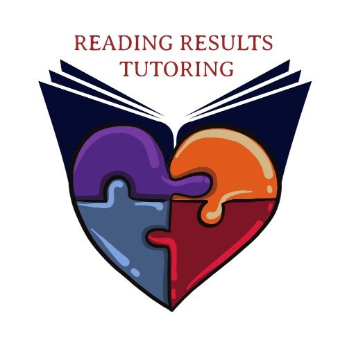 On-line and In Person Dyslexia Tutoring Services