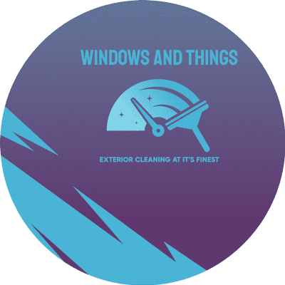 Avatar for Windows And Things