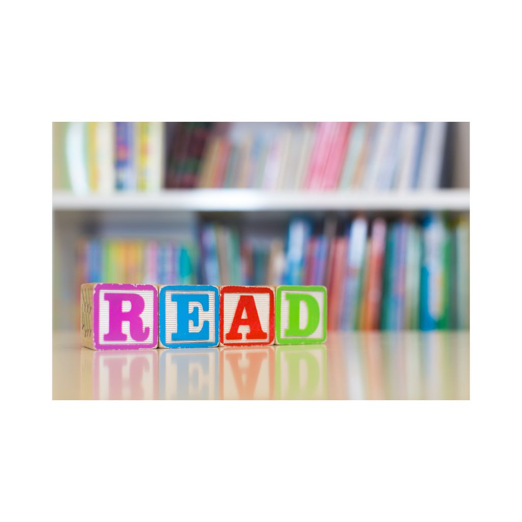 Certified Reading Education (K through 12th)