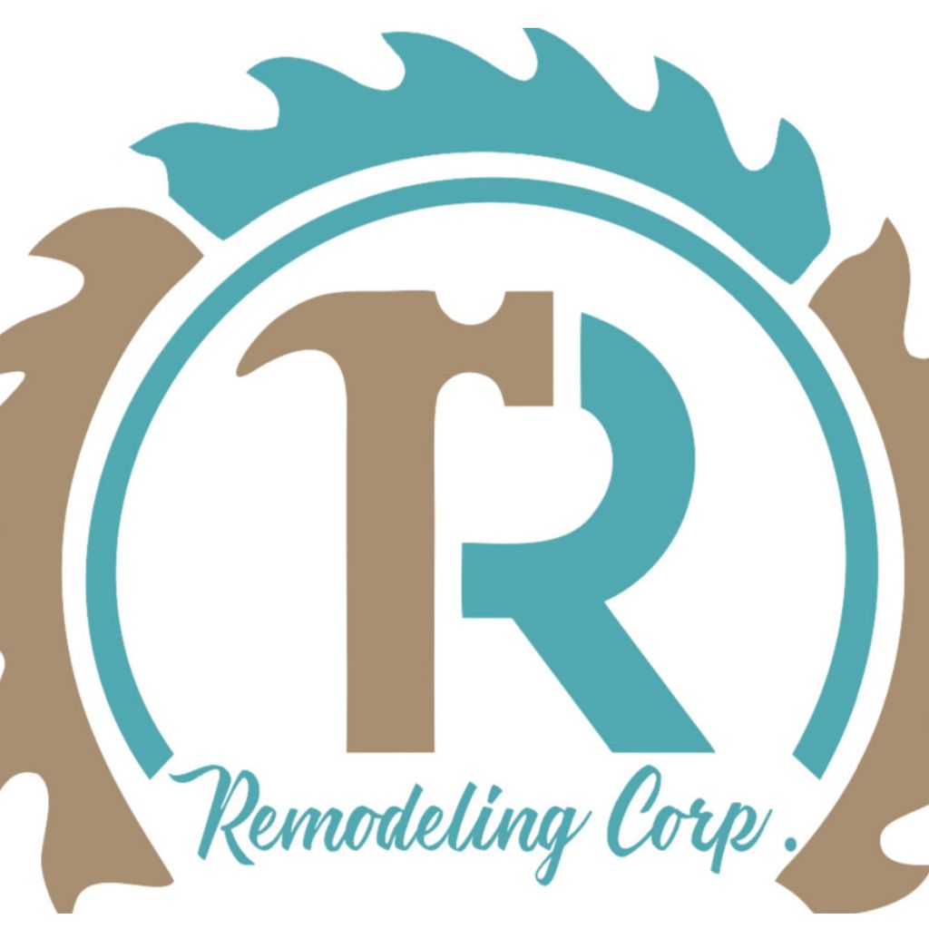 Independence Remodeling Corp