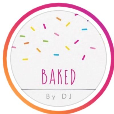Avatar for Baked_by_DJ LLC
