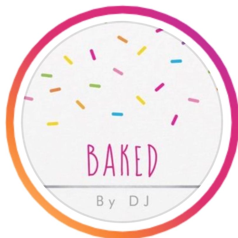 Baked_by_DJ LLC