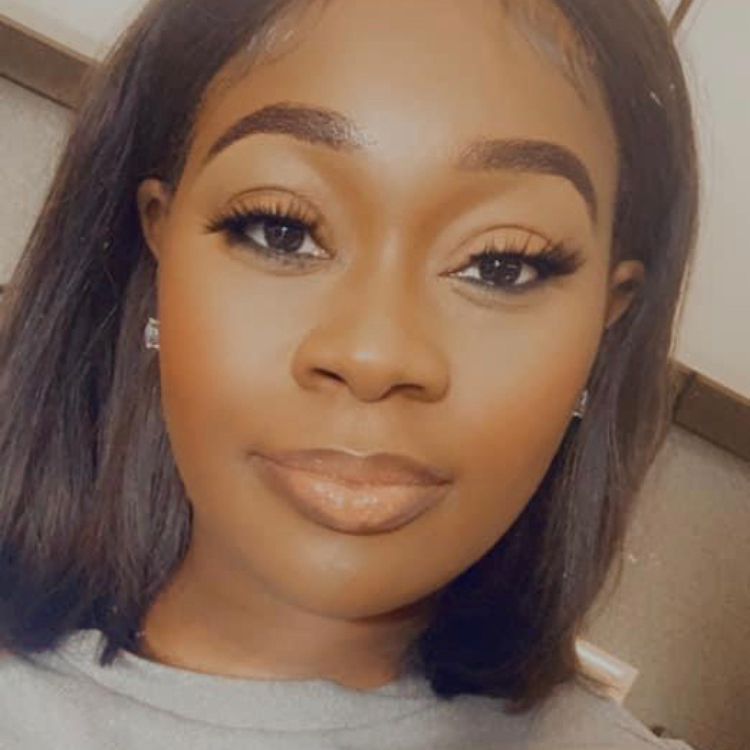 Beauty by Neisha, LLC