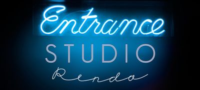 Avatar for Studio Renda