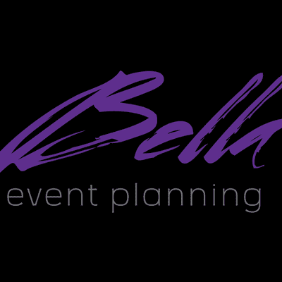 Avatar for Bella Event Planning