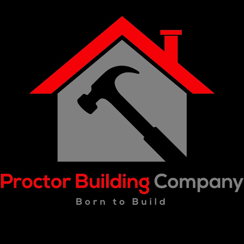 Proctor Building Company