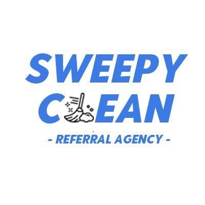 Sweepy Clean