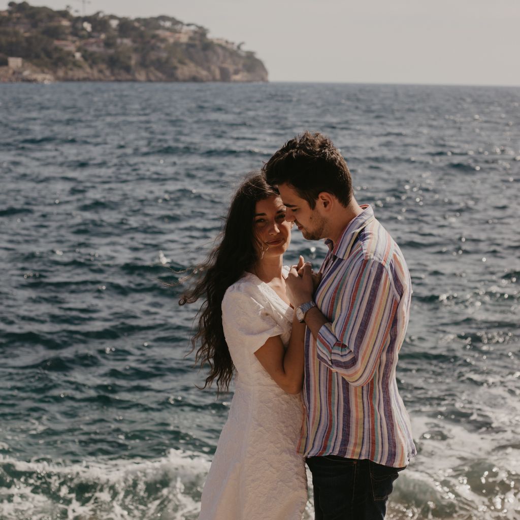 Natalia Baciu Photographer