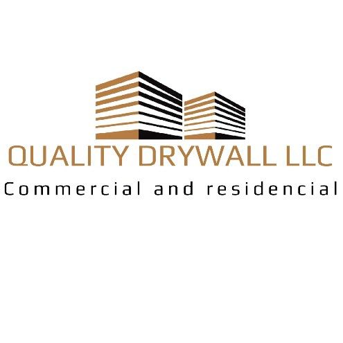 Quality Drywall LLC