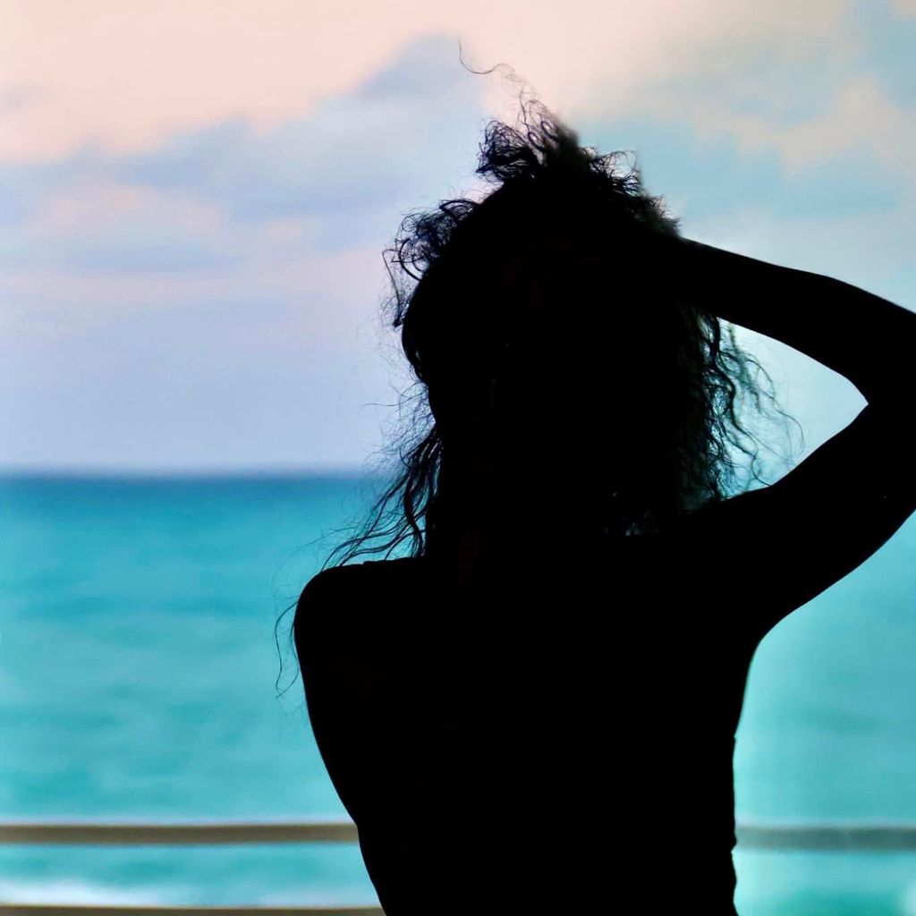 Romina Daniele Photography