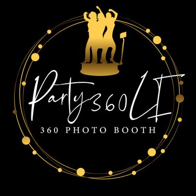 Avatar for 360 Photobooth Rentals Long Island | Party360LI