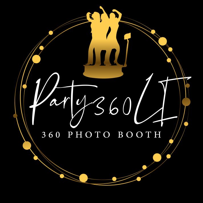 360 Photobooth Rentals Long Island | Party360LI