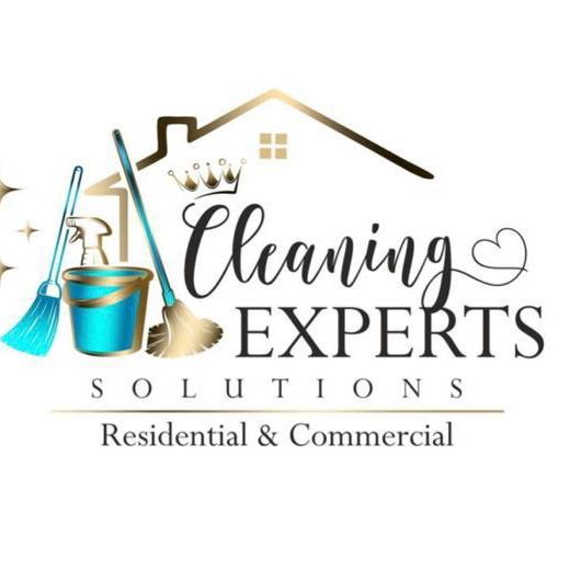 Cleaning Experts Solutions