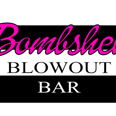 Avatar for Bombshell Blowout Bar