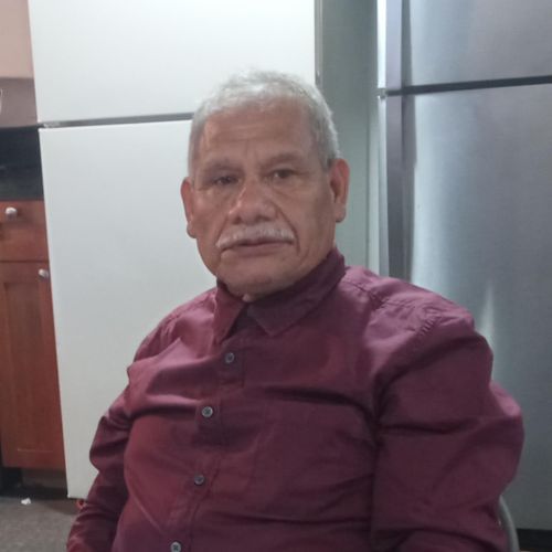 SP Gardening & Mowing