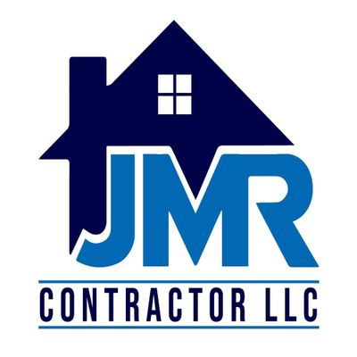 Avatar for JMR Contractor LLC