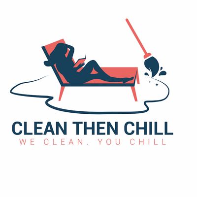 Avatar for CleanThenChill