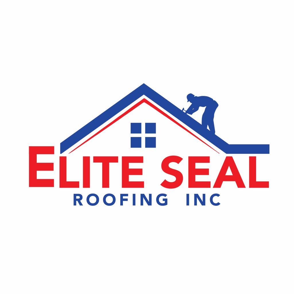 Elite Seal Roofing Inc