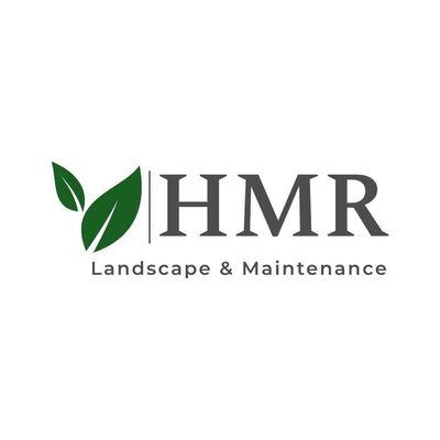 Avatar for HMR Landscape & Maintenance