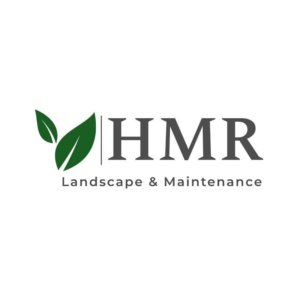 HMR Landscape & Maintenance