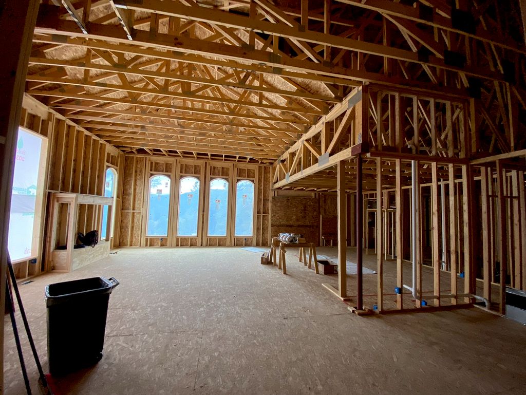 Striped Down To The Soul!!