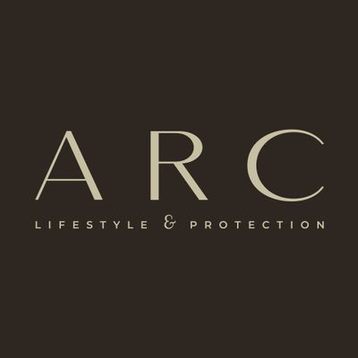 Avatar for ARC Lifestyle & Protection