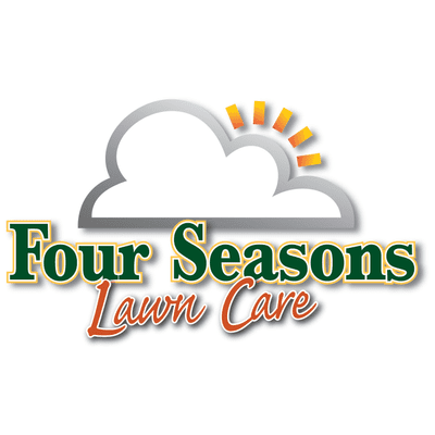 Avatar for Four Seasons Lawn Care & Landscaping