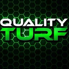 Avatar for Quality Turf