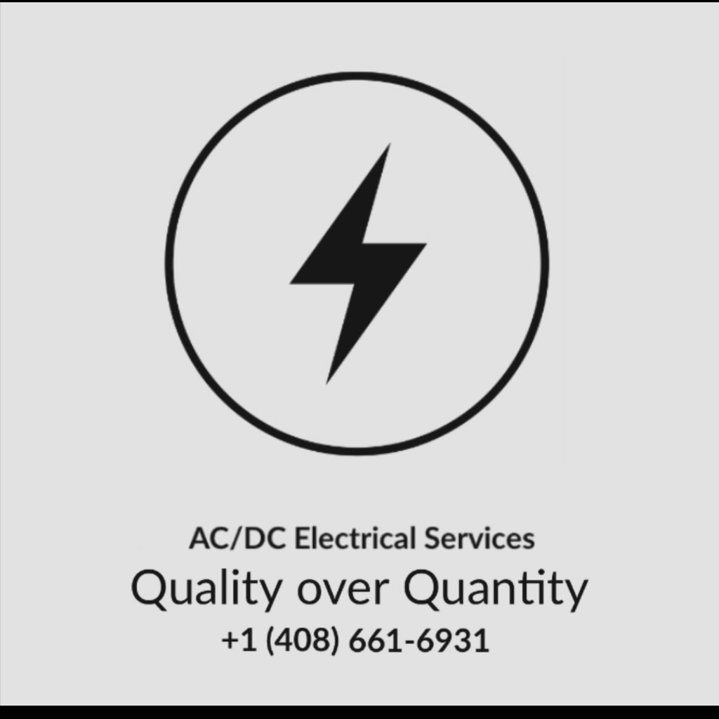 AC/DC Electrical services