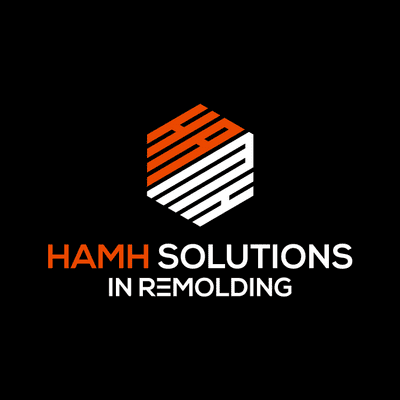 Avatar for HAMH SOLUTIONS IN REMOLDING