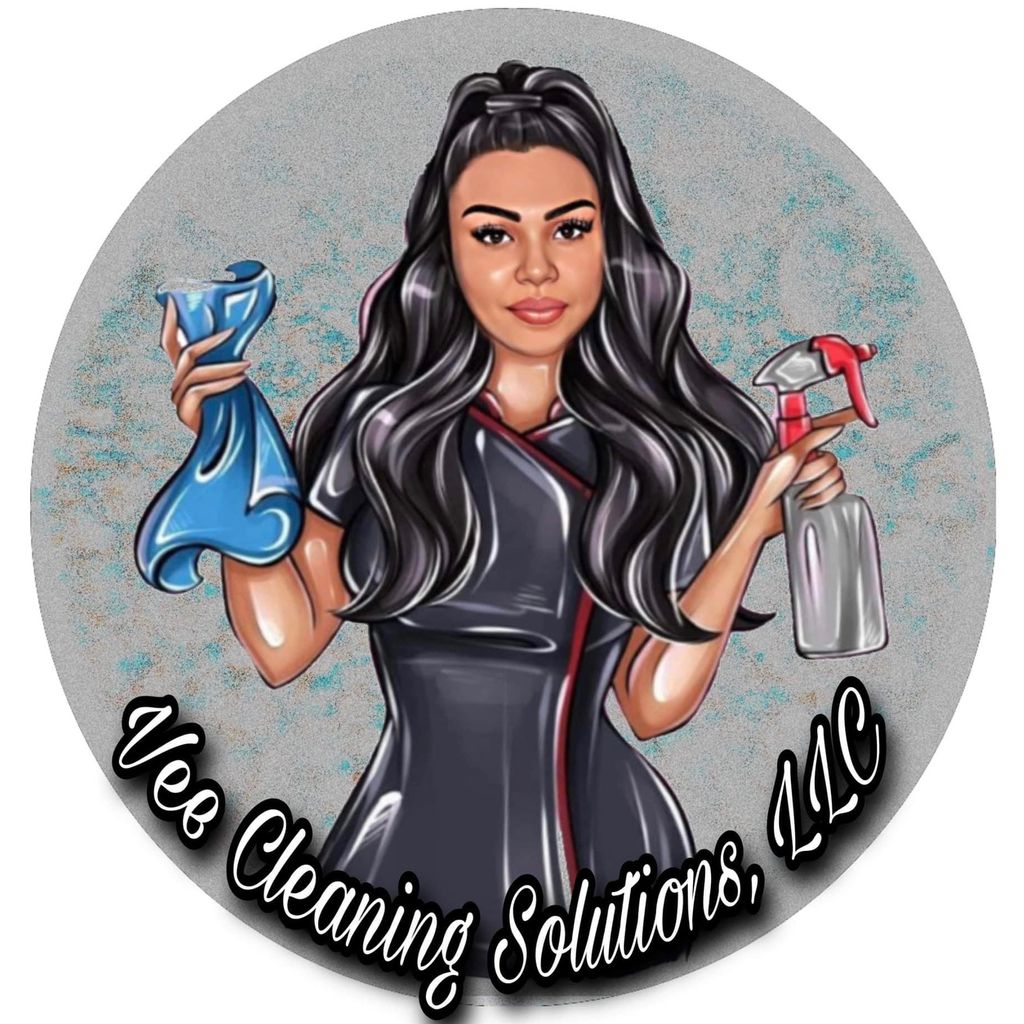 Vee Cleaning Solutions