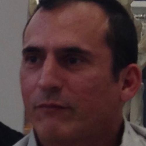 Essential Drapes, Blinds and Shades