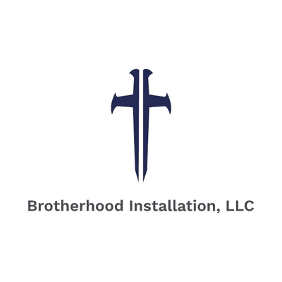 Avatar for Brotherhood Installation