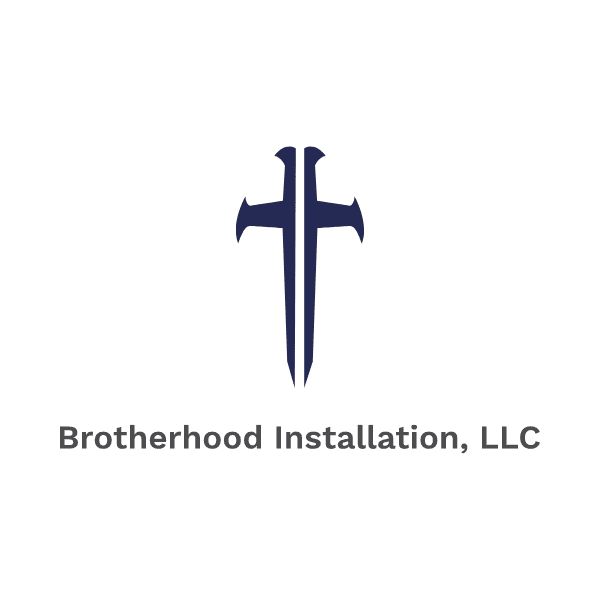 Brotherhood Installation