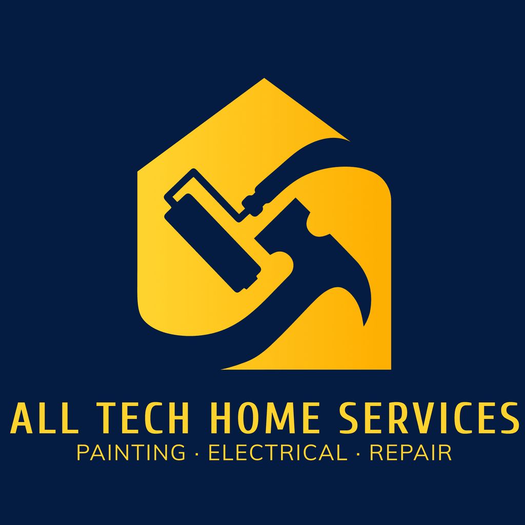 All Tech Home Services