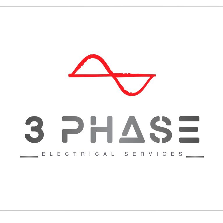 3 Phase Electric