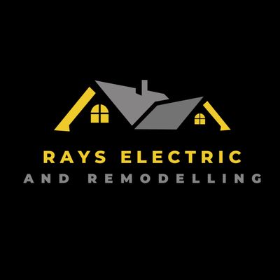Avatar for Rays Electric, LLC
