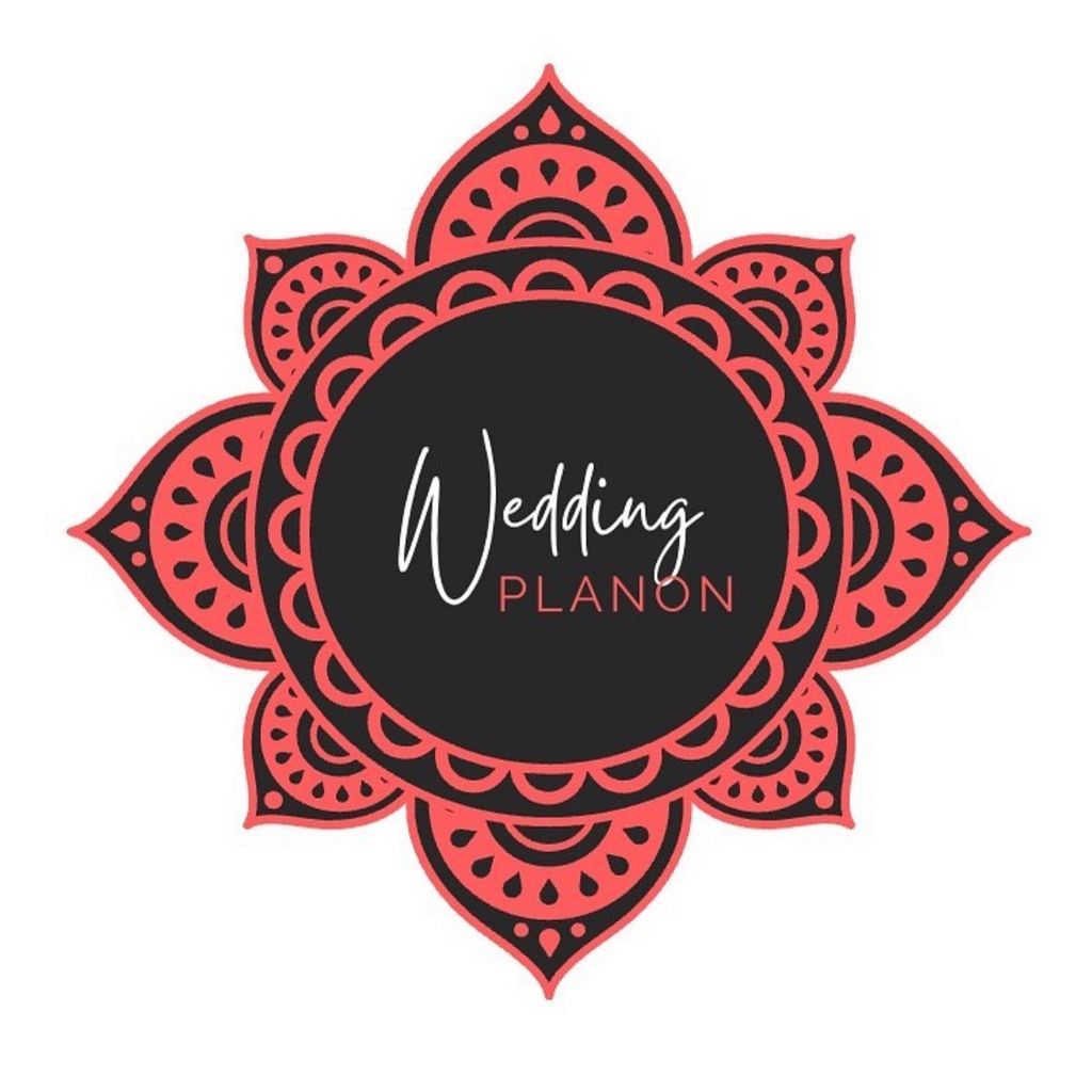 Wedding Planon