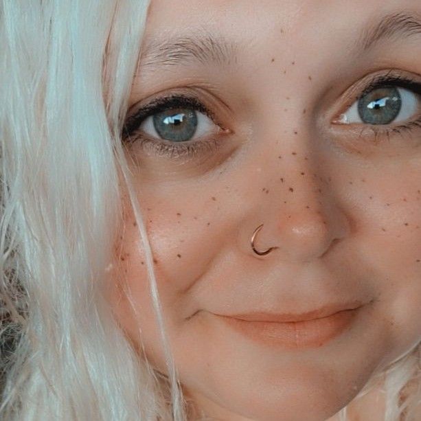 pro avatar