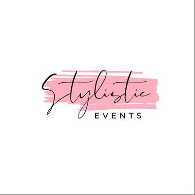 Avatar for Stylistic Events ATL